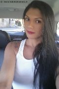 Brescia Transex Paula Bituschini 389 88 57 998 foto selfie 71