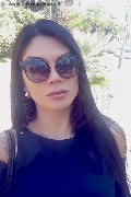 Brescia Transex Paula Bituschini 389 88 57 998 foto selfie 34