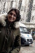 Brescia Transex Paula Bituschini 389 88 57 998 foto selfie 37