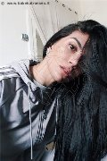 Brescia Transex Paula Bituschini 389 88 57 998 foto selfie 17