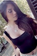 Brescia Transex Paula Bituschini 389 88 57 998 foto selfie 26