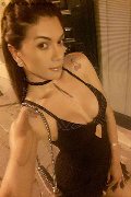 Brescia Transex Paula Bituschini 389 88 57 998 foto selfie 29