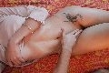 Brescia Transex Paula Bituschini 389 88 57 998 foto selfie 20