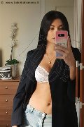 Brescia Transex Paula Bituschini 389 88 57 998 foto selfie 32