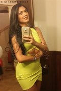 Brescia Transex Paula Bituschini 389 88 57 998 foto selfie 76