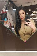 Brescia Transex Paula Bituschini 389 88 57 998 foto selfie 19