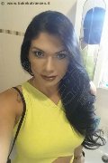 Brescia Transex Paula Bituschini 389 88 57 998 foto selfie 77