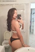 Brescia Transex Paula Bituschini 389 88 57 998 foto selfie 7