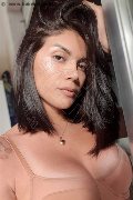 Brescia Transex Paula Bituschini 389 88 57 998 foto selfie 10