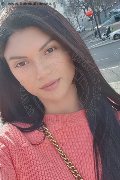 Brescia Transex Paula Bituschini 389 88 57 998 foto selfie 13