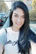 Brescia Transex Paula Bituschini 389 88 57 998 foto selfie 23