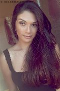 Brescia Transex Paula Bituschini 389 88 57 998 foto selfie 36