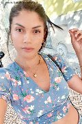 Brescia Transex Paula Bituschini 389 88 57 998 foto selfie 11