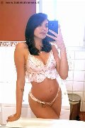 Brescia Transex Paula Bituschini 389 88 57 998 foto selfie 12