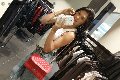 Brescia Transex Paula Bituschini 389 88 57 998 foto selfie 72