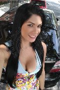 Brescia Transex Paula Bituschini 389 88 57 998 foto selfie 81
