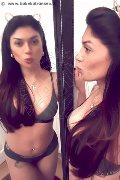 Brescia Transex Paula Bituschini 389 88 57 998 foto selfie 25