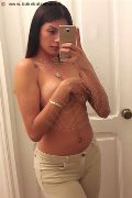 Brescia Transex Paula Bituschini 389 88 57 998 foto selfie 31