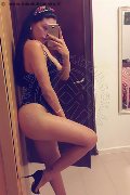 Brescia Transex Paula Bituschini 389 88 57 998 foto selfie 35