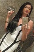 Brescia Transex Paula Bituschini 389 88 57 998 foto selfie 80