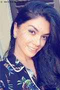 Brescia Transex Paula Bituschini 389 88 57 998 foto selfie 18