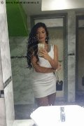 Brescia Transex Paula Bituschini 389 88 57 998 foto selfie 74