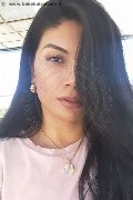 Brescia Transex Paula Bituschini 389 88 57 998 foto selfie 24