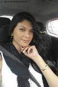 Brescia Transex Paula Bituschini 389 88 57 998 foto selfie 79