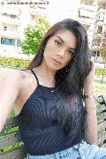 Brescia Transex Paula Bituschini 389 88 57 998 foto selfie 15