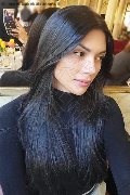Brescia Transex Paula Bituschini 389 88 57 998 foto selfie 84