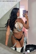 Brescia Transex Paula Bituschini 389 88 57 998 foto selfie 83
