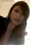 Brescia Transex Paula Bituschini 389 88 57 998 foto selfie 30