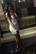 Brescia Transex Paula Bituschini 389 88 57 998 foto selfie 75
