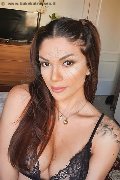 Brescia Transex Paula Bituschini 389 88 57 998 foto selfie 8