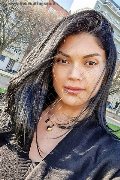 Brescia Transex Paula Bituschini 389 88 57 998 foto selfie 85