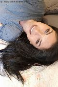 Brescia Transex Paula Bituschini 389 88 57 998 foto selfie 27