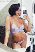 Brescia Transex Paula Bituschini 389 88 57 998 foto selfie 5