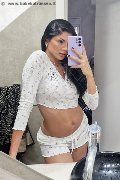 Brescia Transex Paula Bituschini 389 88 57 998 foto selfie 3