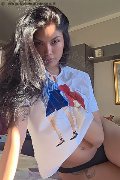 Brescia Transex Paula Bituschini 389 88 57 998 foto selfie 2