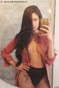 Genova Transex Paula Bituschini 389 88 57 998 foto selfie 49