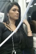 Genova Transex Paula Bituschini 389 88 57 998 foto selfie 69