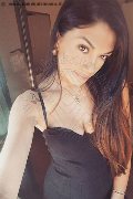 Genova Transex Paula Bituschini 389 88 57 998 foto selfie 41