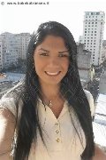 Genova Transex Paula Bituschini 389 88 57 998 foto selfie 63