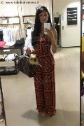 Genova Transex Paula Bituschini 389 88 57 998 foto selfie 58