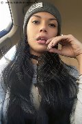Genova Transex Paula Bituschini 389 88 57 998 foto selfie 44