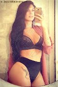 Genova Transex Paula Bituschini 389 88 57 998 foto selfie 48