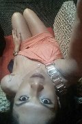 Genova Transex Paula Bituschini 389 88 57 998 foto selfie 67
