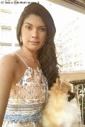 Genova Transex Paula Bituschini 389 88 57 998 foto selfie 61