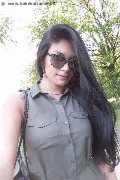 Genova Transex Paula Bituschini 389 88 57 998 foto selfie 54