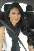 Genova Transex Paula Bituschini 389 88 57 998 foto selfie 62